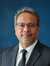 Sujanroy