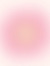 ⟢ carolle