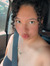 Grace N...