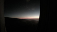A_pov7