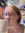 Alissa Patrick (apatrick12211) | 1845 comments