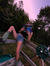 Nevaeh ...