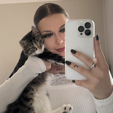 &#x1d403;&#x1d404;&#x1d412; ꨄ︎