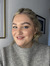 tamzin