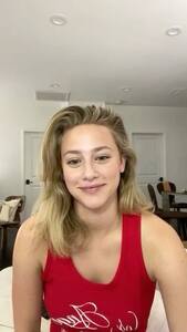 Heather D.
