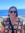 Maria  Ashford | 1 comments