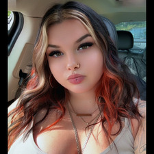 &#x1d4f4;&#x1d4ea;&#x1d502;ᥫ᭡