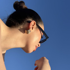 olimpia˙.⋆ ☽˚.⋆