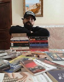 آكسيل روميوس