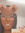 Shadequa Thornton