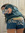 taya (tayababecka) | 2 comments