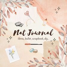 NatJournal