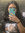 Beatriz