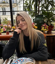 Noa