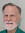 David William Allman (david_allman) | 11 comments