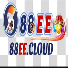 88EE CLOUD