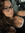 youssra