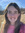 Maya Crandall