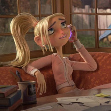 lucía aparicio filgueira