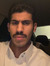 Abdulla...