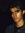 Harshit Chaudhary