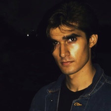 Harshit Chaudhary
