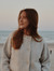 Sanne B...