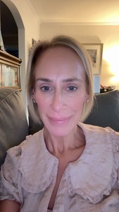 Lara Mckenzie