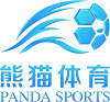 熊猫体育 官方网站