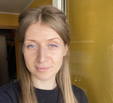 Mariia