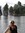 Kathrin
