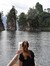 Kathrin