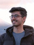 Himanshu