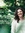 Liz Benferhat | 1 comments
