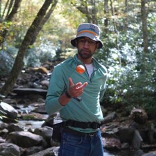 Adithya Chimalakonda