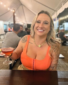 Alyssa 