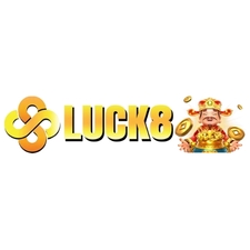 Luck8