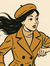 Renee M...