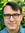Scott Randolph (scottrandolph) | 1 comments
