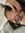 meli ೀ ˚⋆ | 1 comments