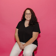 Shannon Cromer