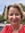 Catherine Henderson