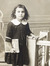 Alice R...