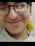 hassam