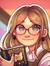 Cloe