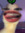 SUMAYYAHAHA | 1 comments