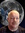 Graeme Smith (graeme_smith) | 1 comments