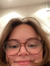 Myrthe ...