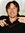 Jeremy Thompson (jeremythompson) | 12 comments
