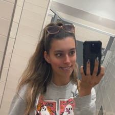 Soledad Cohen